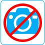 Privacy Policy
